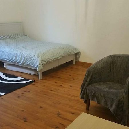 Appartement Trois Couronnes Granville Kültér fotó